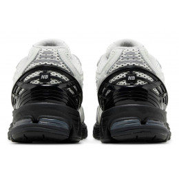 Кроссовки New Balance 1906R Comme Des Garcons Blak