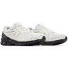 Кроссовки New Balance 1906R Comme Des Garcons Blak