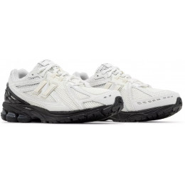 Кроссовки New Balance 1906R Comme Des Garcons Blak