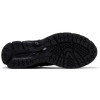 Кроссовки New Balance 1906R Comme Des Garcons Blak