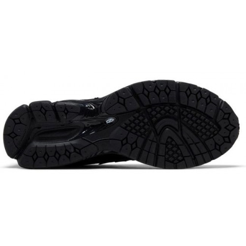 Кроссовки New Balance 1906R Comme Des Garcons Blak