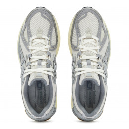 Кроссовки New Balance 1906R Metallic Yellow