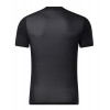 Футболка Reebok Wor Comm SS Tech Black