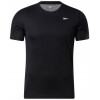 Футболка Reebok Wor Comm SS Tech Black