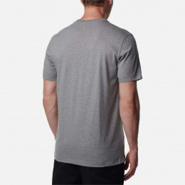 Футболка Air Jordan Air Stretch Grey