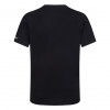 Футболка Converse Dissected CTP Color Tee Black