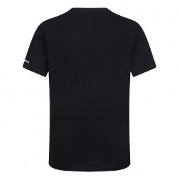 Футболка Converse Dissected CTP Color Tee Black