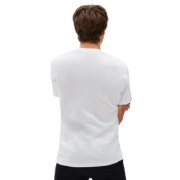 Футболка Vans Classic White