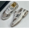 New Balance 2010 Nimbus Cloud Grey