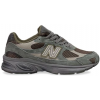 New Balance 2010 Dark Moss Grey