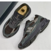 New Balance 2010 Dark Moss Grey