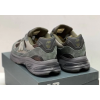 New Balance 2010 Dark Moss Grey