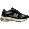 New Balance 2010 Black Grey Berge