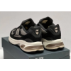 New Balance 2010 Black Grey Berge