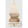 Рюкзак Louis Vuitton Backup Cream Empreinte Monogram