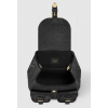 Рюкзак Louis Vuitton Backup Black Empreinte Monogram