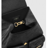 Рюкзак Louis Vuitton Backup Black Empreinte Monogram