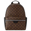 Рюкзак Louis Vuitton Discovery PM Monogram Macassar