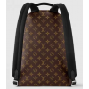 Рюкзак Louis Vuitton Discovery PM Monogram Macassar