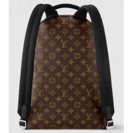 Рюкзак Louis Vuitton Discovery PM Monogram Macassar