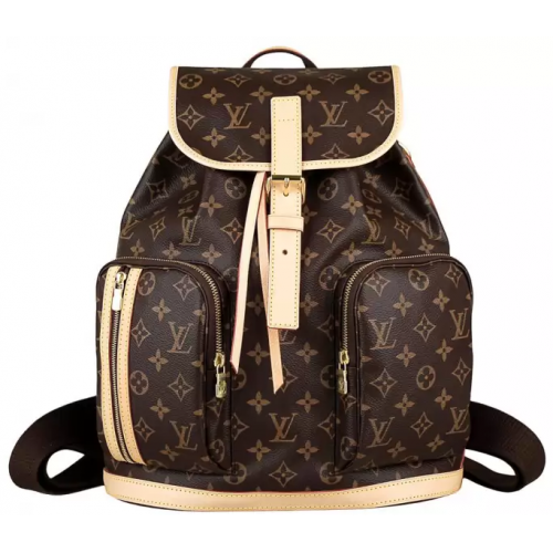 Рюкзак Louis Vuitton Bosphore Brown