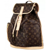 Рюкзак Louis Vuitton Bosphore Brown