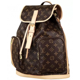 Рюкзак Louis Vuitton Bosphore Brown