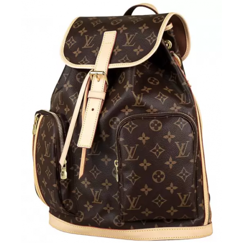 Рюкзак Louis Vuitton Bosphore Brown