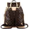 Рюкзак Louis Vuitton Bosphore Brown