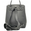 Рюкзак Louis Vuitton Louis Vuitton Lockme Grey