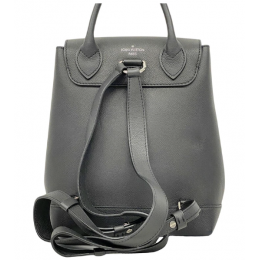 Рюкзак Louis Vuitton Louis Vuitton Lockme Grey