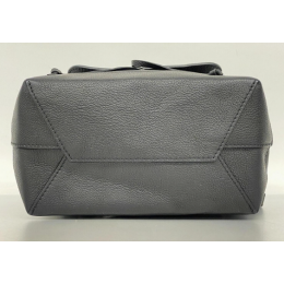 Рюкзак Louis Vuitton Louis Vuitton Lockme Grey