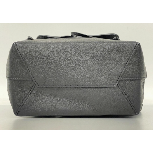 Рюкзак Louis Vuitton Louis Vuitton Lockme Grey