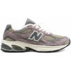 New Balance 2010 Beige Grey Pale Pink