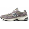 New Balance 2010 Beige Grey Pale Pink