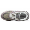 New Balance 2010 Beige Grey Pale Pink