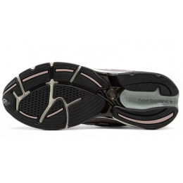 New Balance 2010 Beige Grey Pale Pink