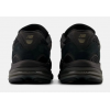 New Balance 2010 Black Brown