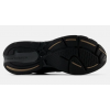 New Balance 2010 Black Brown
