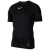 Футболка Nike Pro Top Black
