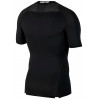 Футболка Nike Pro Top Black