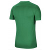 Футболка Nike Park VII Jersey Green