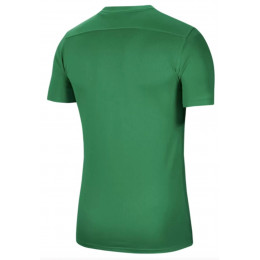 Футболка Nike Park VII Jersey Green