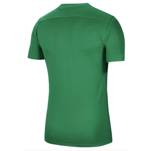 Футболка Nike Park VII Jersey Green