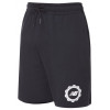 Шорты New Balance Sport Seasonal Black