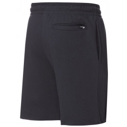 Шорты New Balance Sport Seasonal Black