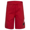 Шорты Nike Club High Brand Read French Terry Short