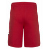 Шорты Nike Club High Brand Read French Terry Short