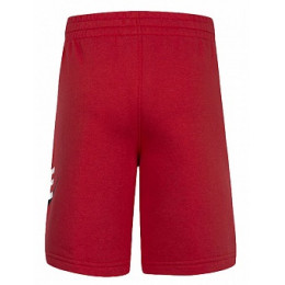 Шорты Nike Club High Brand Read French Terry Short