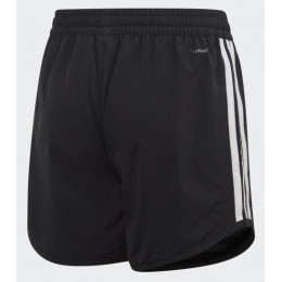 Шорты Nike Equipment Black